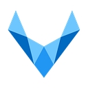 Versoly logo