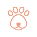 Pupcake Sugar logo