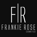 Frankie Rose logo