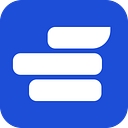 Communicate logo