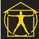 T'Vinci Properties logo