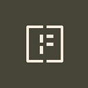Contempo Floor Coverings logo