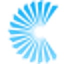 Cycurion logo
