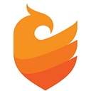 Firesafe logo