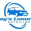 Ray's Luxury Mobile Detailing logo