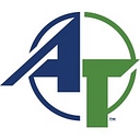 Q-strip logo