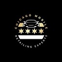Chicago Mobile Detailing Experts logo