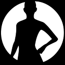 Figurosity logo