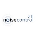 All Noise Control logo