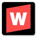Wide Effect logo