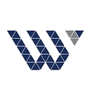 Wissen logo