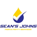 Sean's Johns, LLC logo