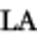Custom Wine Cellars Los Angeles logo