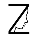 Z Face Plastic Surgery logo