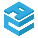 Aridditive logo