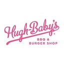 Hugh-Baby's logo
