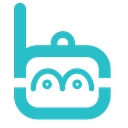 Bizmation logo