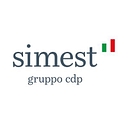 SIMEST logo