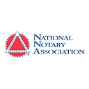 Sherman Oaks Notary Public & Apostille logo