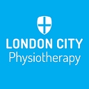 London City Physiotherapy logo