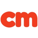 Crowd Surf Media logo