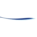 Satterfield Family Dental logo