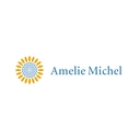 Amelie Michel logo