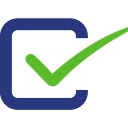 Certify Assessment Solutions logo