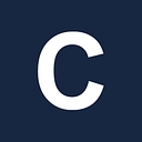The Law Office of Bennett M. Cohen logo