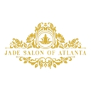 Jade Salon of Atlanta logo