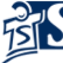 Screenprint Northwest logo