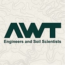 Agri-Waste Technology logo