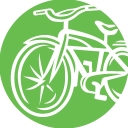 Kyle's Bikes logo