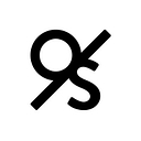 Off Site Nano Brewery logo