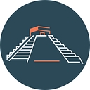 Pelicula Media logo