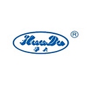 Huada Centrifuge logo
