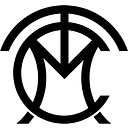 The Coffee Merchant logo