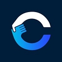 Capacita Consulting logo