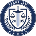 Fears Law logo