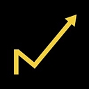 Norte Ventures logo