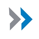 Dallas Area Agency on Aging logo