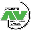 Advanced AVL Rental logo