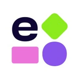 entro.security favicon