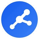 RAG Engine logo