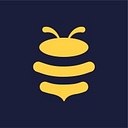 Beewise logo