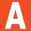 Amazing.com logo