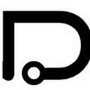 Syndata logo