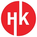 hike-kilimanjaro.com favicon