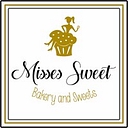 Misses Sweet logo