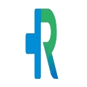 Revnexa Medical Billing LLC logo